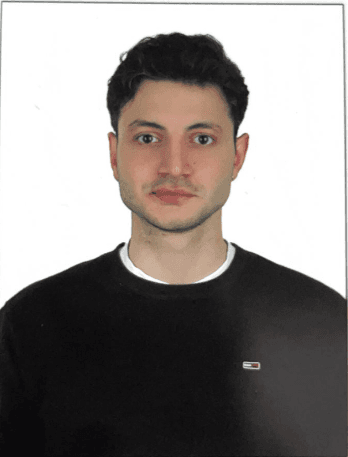 Dt. Umgu Yiğit Baş